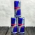 Red Bull 250ML - comprar online