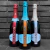 Chandon Delice en internet