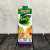 Baggio Pronto 1L Multifruta - comprar online