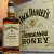 Jack Daniel's Honey 700ML - comprar online