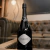 Baron B Brut Nature - comprar online
