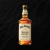 Jack Daniel's Honey 700ML