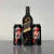 JW Doble Black 750ML + 2 Speed XL - comprar online