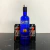 Skyy Saborizado + 2 Speed XL - comprar online