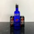 Skyy Saborizado + 2 Speed XL - ASBEBIDAS__