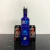 Imagen de Skyy Saborizado + 2 Speed XL