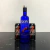 Skyy Saborizado + 2 Speed XL en internet
