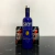 Skyy Saborizado + 2 Speed XL - tienda online