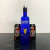 Skyy Saborizado + 2 Speed XL