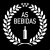 Absolut Saborizado Wild Berri - ASBEBIDAS__