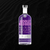 Absolut Saborizado Wild Berri