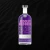 Absolut Saborizado Wild Berri
