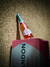 Imagen de Chandon Delice Rose