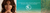 Imagem do banner rotativo TerraMar