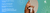 Imagem do banner rotativo TerraMar