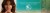 Imagem do banner rotativo TerraMar