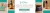 Imagem do banner rotativo TerraMar