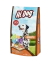 HI DOG 25KG