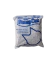 ARENA FANCYCAT 6KG