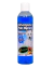 SHAMPOO BIOMAA PELO BLANCO 250ML