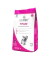 NUPEC ADULTO RAZAS PEQUEÑAS 8KG