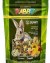 ALIMENTO PREMIUM SUNNY PARA CONEJOS 500g