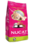 NUPEC NUCAT 15KG