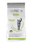 NUPEC FELINO ADULTO INDOOR 3KG