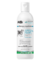 SHAMPOO FANCY PETS INSECTICIDA 250ML