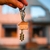 CASAS Y DEPARTAMENTOS EN VENTA