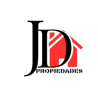 JD Propiedades