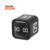 Cubo Timer de Produtividade com Sensor de Gravidade - Master Promos