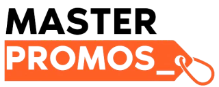 Master Promos