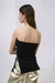 Strapless cierre R0084 en internet