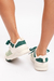 ZAPATILLAS C24010 - INDUMENTARIA PRECIMAX