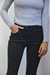 Jean skinny 22MG12021 en internet