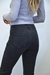 Jean skinny 22MG12021 - INDUMENTARIA PRECIMAX