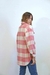 Sobrecamisa cuadros paño 22mg12035 en internet
