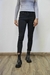 Jean skinny 22MG12021