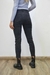 Jean skinny 22MG12021 - comprar online