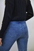 Jean skinny 22MG12021 - comprar online