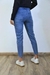 Imagen de Jean skinny 22MG12021