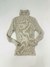 Polera cuello alto 24R1104