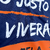 Imagem do Camisa Masculina Blessed