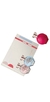Kit Presente Floratta - comprar online