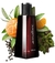 Malbec colônia 50ML - comprar online