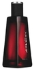 Malbec colônia 50ML na internet