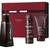 Mini Kit Malbec