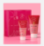 Kit Cuide-se Bem Morango & Leite - comprar online
