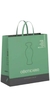 Kit L'eau de LILY (2 Itens) - Mara Produtos
